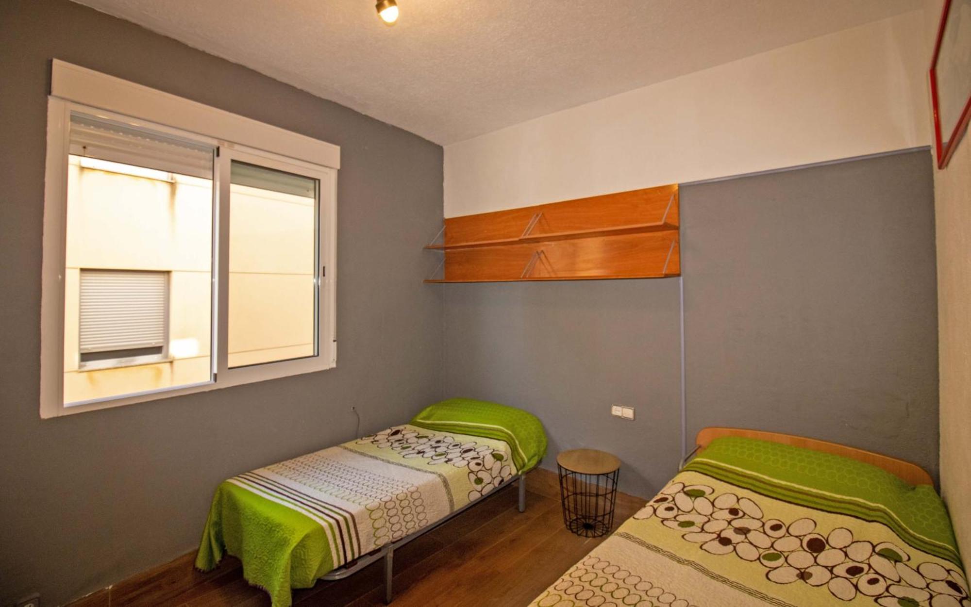 Luxury Beach House - Primera Linea Playa Cargador Albert Villas Alcoceber Exterior photo