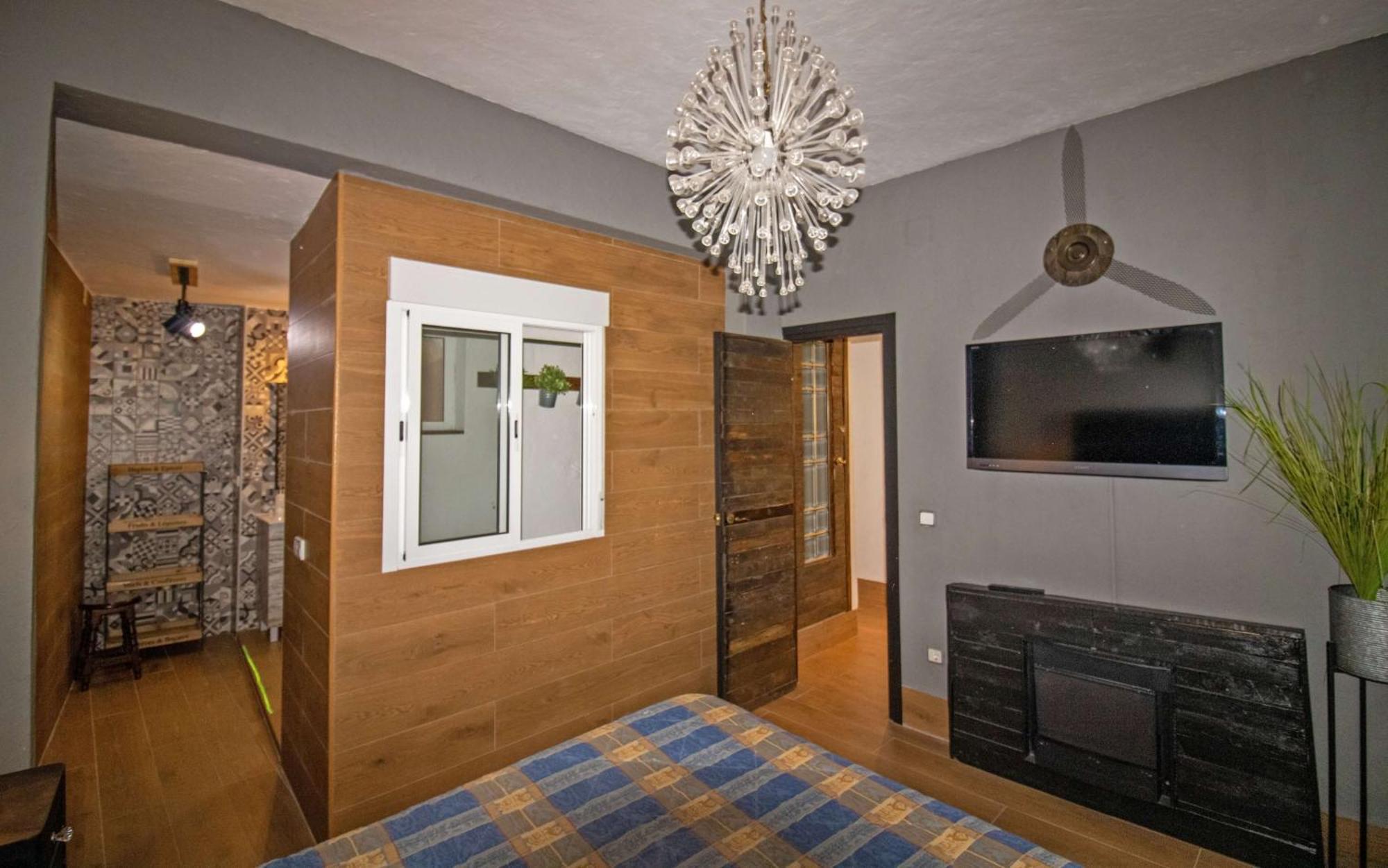 Luxury Beach House - Primera Linea Playa Cargador Albert Villas Alcoceber Exterior photo
