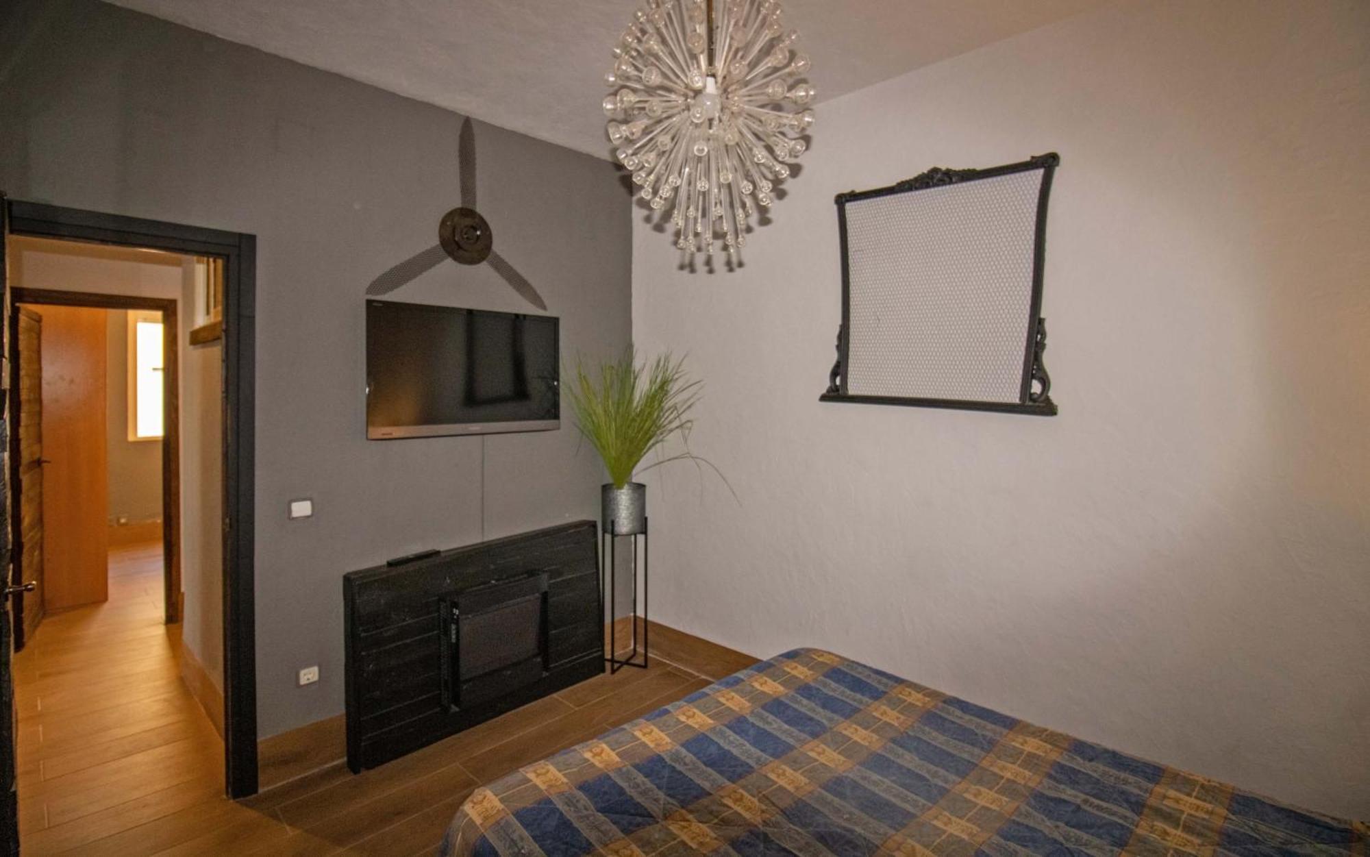 Luxury Beach House - Primera Linea Playa Cargador Albert Villas Alcoceber Exterior photo